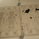 Illustration for article titled These Blueprints Expose The Innards Of Your Favorite Fictional Robots
